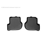 WeatherTech 440802 FloorLiner (TM) DigitalFit (R)