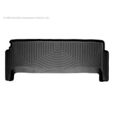 WeatherTech 440492 FloorLiner (TM) DigitalFit (R)