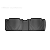 WeatherTech 440903 FloorLiner (TM) DigitalFit (R)