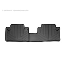 Load image into Gallery viewer, Black-Second-Row-Floor-Liner-;-07-12-Rdx