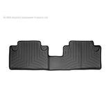 WeatherTech 441172 FloorLiner (TM) DigitalFit (R)