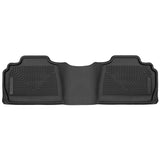 Husky Liners 53201 2nd Seat Floor Liner