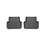 WeatherTech 442122 FloorLiner (TM) DigitalFit (R)