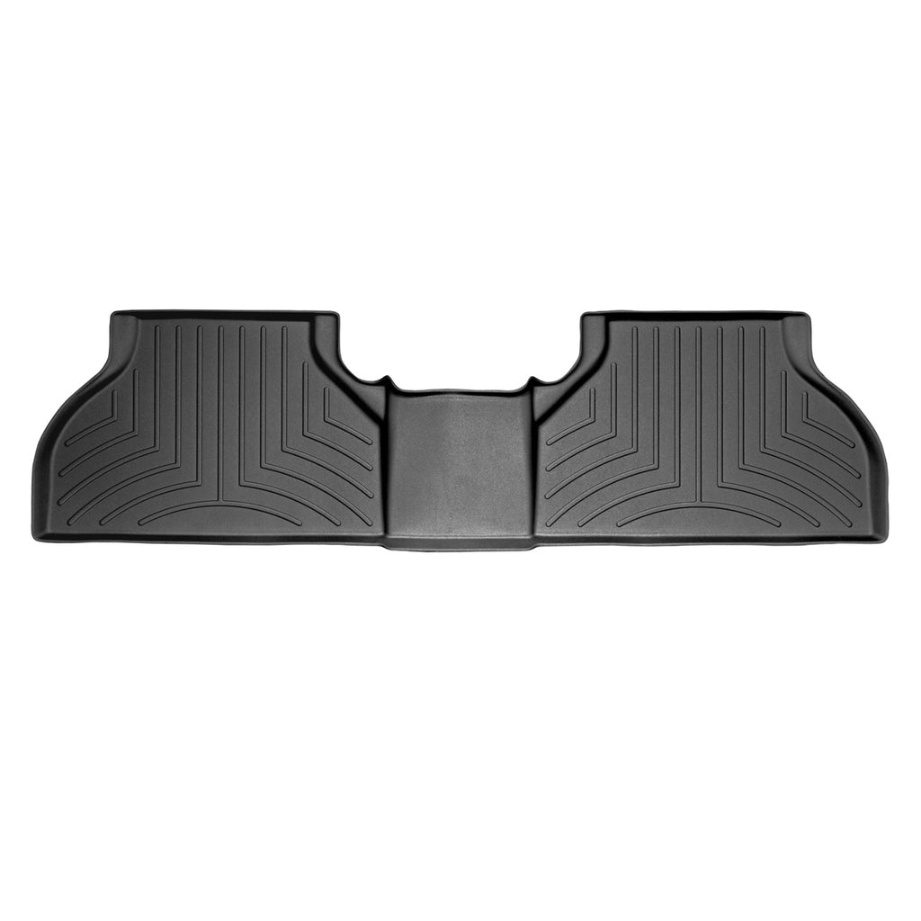Black-Second-Row-Floor-Liner-;-09-14-Murano-(Exc-Crosscabriolet)