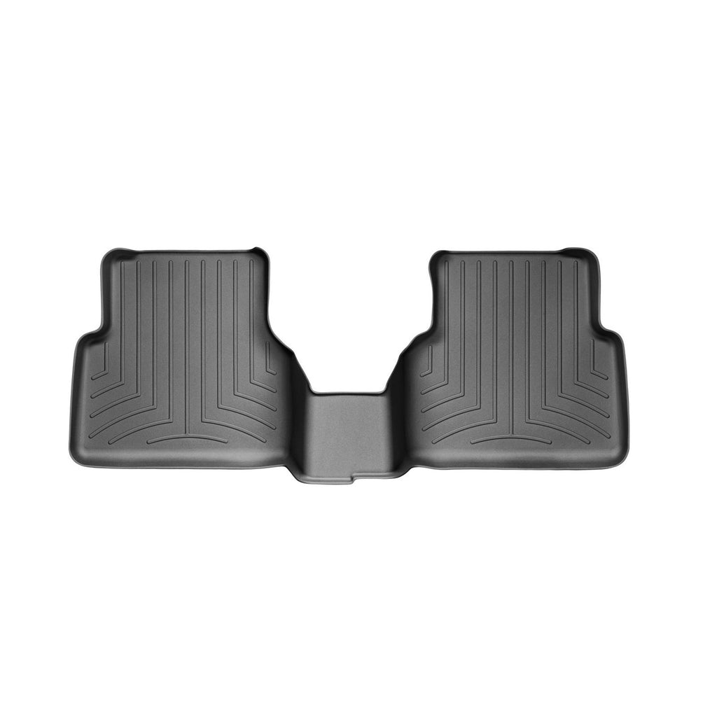 Black-Second-Row-Floor-Liner-;-09-17-Tiguan