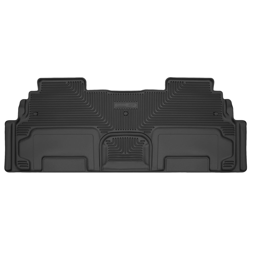 Black-Second-Row-Floor-Liner-;-09-17-Traverse-08-17-Enclave-07-16-Acadia-2017-Acadia-Limited