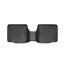 Load image into Gallery viewer, Black-Second-Row-Floor-Liner-;-11-19-Explorer-With-2Nd-Row-Center-Console