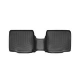 WeatherTech 443594 FloorLiner (TM) DigitalFit (R)