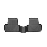 WeatherTech 444412 FloorLiner (TM) DigitalFit (R)