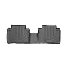 Load image into Gallery viewer, Black-Second-Row-Floor-Liner-;-13-15-Rdx