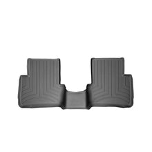 Load image into Gallery viewer, Black-Second-Row-Floor-Liner-;-13-16-Dart