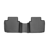 WeatherTech 444602 FloorLiner (TM) DigitalFit (R)