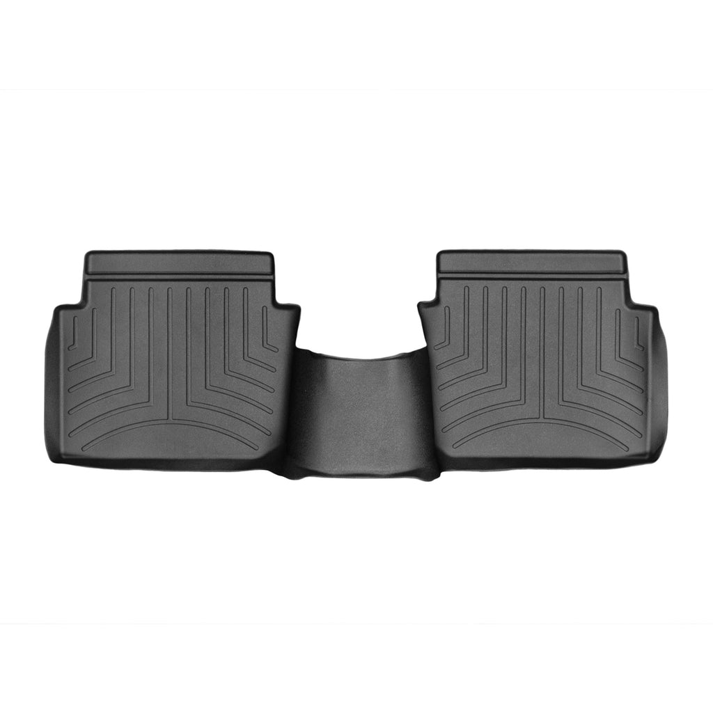 Black-Second-Row-Floor-Liner-;-14-18-Mazda-3