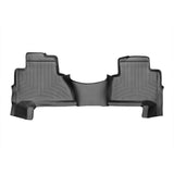 WeatherTech 446952 FloorLiner (TM) DigitalFit (R)