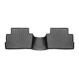 WeatherTech 4411722 FloorLiner (TM) DigitalFit (R)