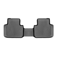 Load image into Gallery viewer, Black-Second-Row-Floor-Liner-;-18-24-Atlas-With-2Nd-Row-Bench-Seating-20-24-Atlas-Cross-Sport
