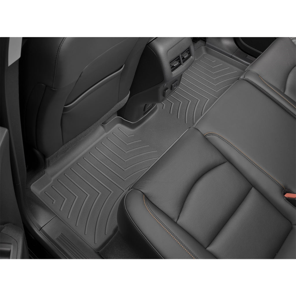 Black-Second-Row-Floor-Liner-;-19-24-Ram-Crew-Cab-25003500-(Trim-Required-If-Equipped-With-Front-Bench-Seat)