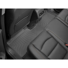 Load image into Gallery viewer, Black-Second-Row-Floor-Liner-;-19-24-Ram-Crew-Cab-25003500-(Trim-Required-If-Equipped-With-Front-Bench-Seat)