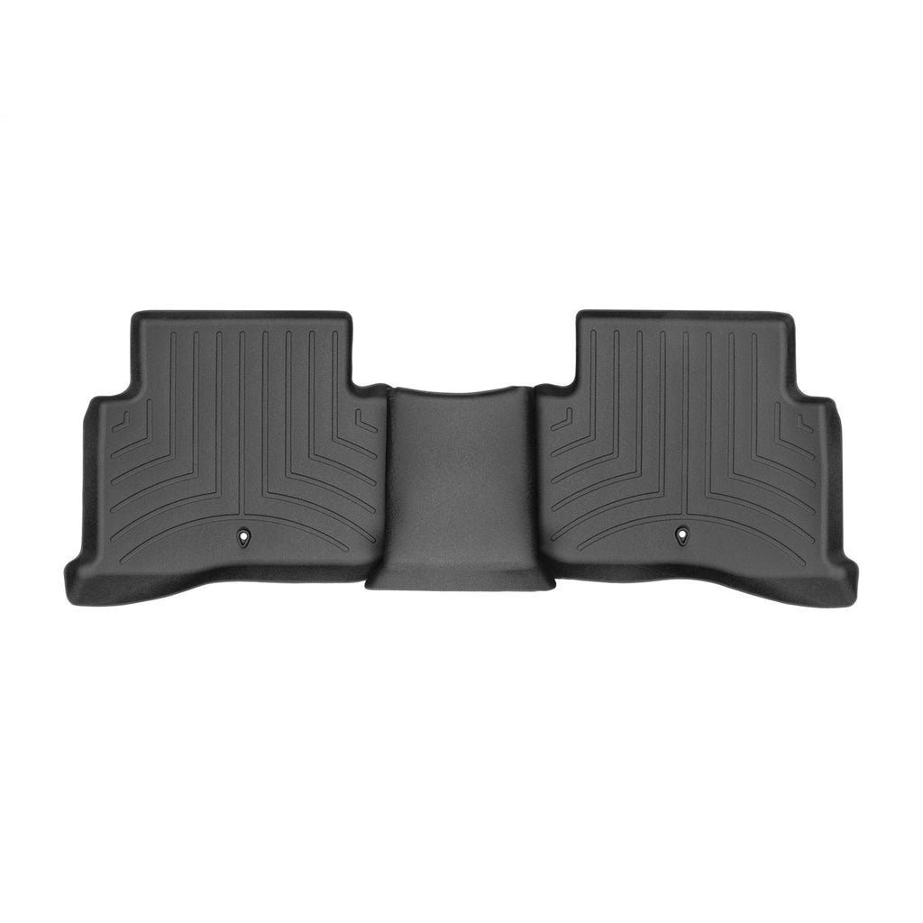 Black-Second-Rowfloor-Liner-;-16-21-Tucson--17-21-Sportage