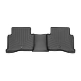 WeatherTech 448162 FloorLiner (TM) DigitalFit (R)