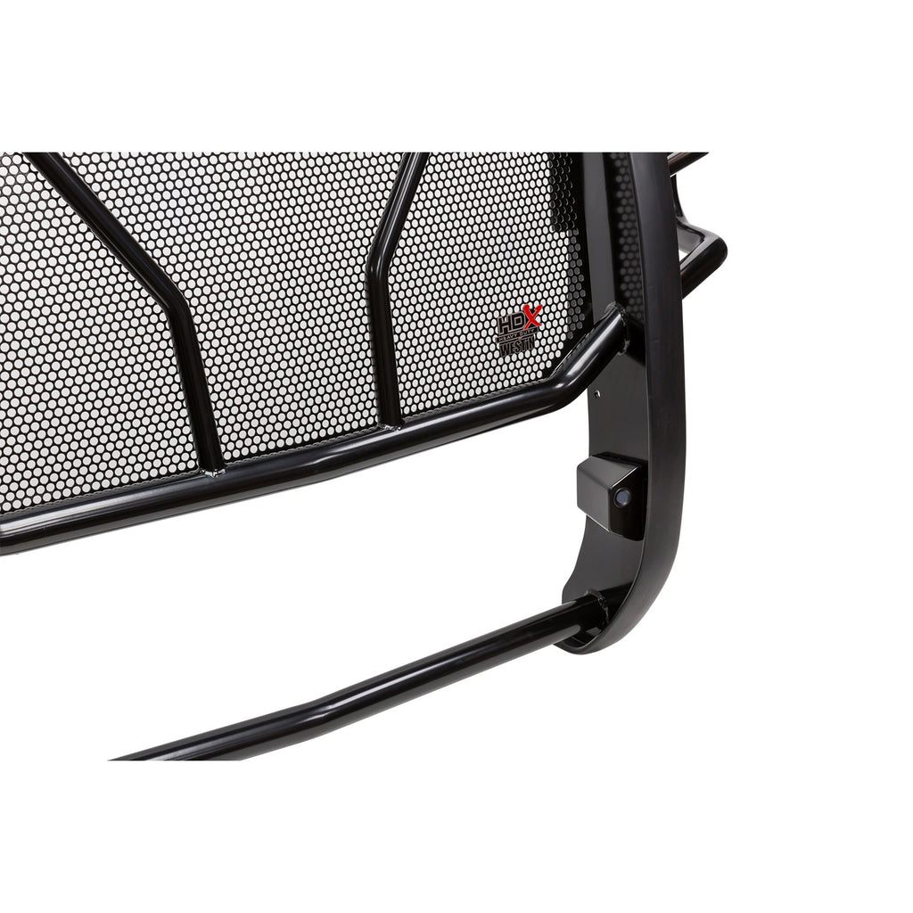 Black-Sensor-Relocator-;-14-18-SilveradoSierra-1500-15-18-Hd-;-Sold-In-Pairs