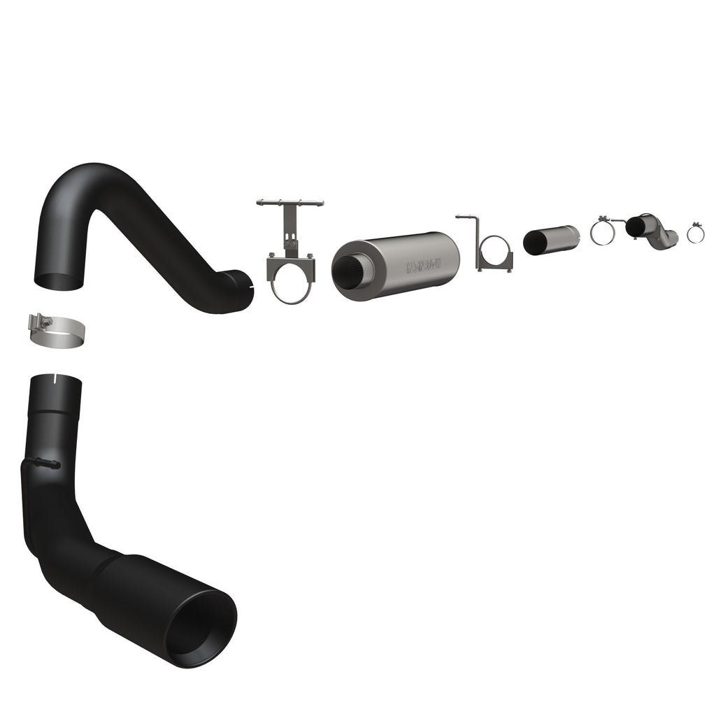 Black-Series-Diesel-4In.-Cat-Back