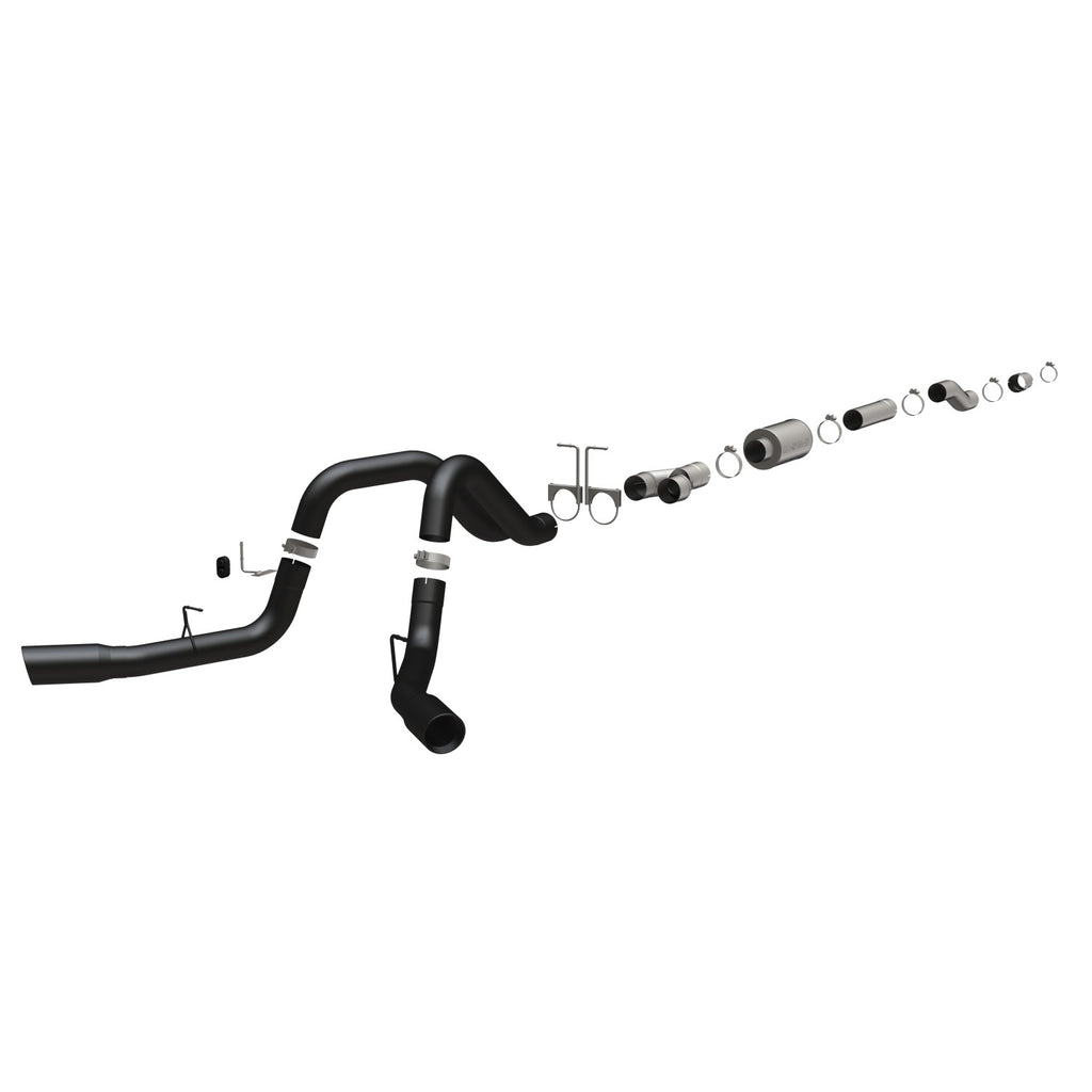 Black-Series-Diesel-4In.-Cat-Back