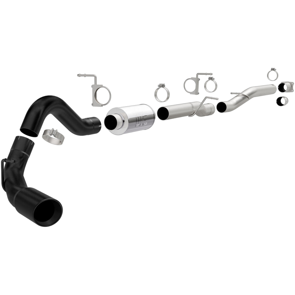 Black-Series-Diesel-4In.-Cat-Back