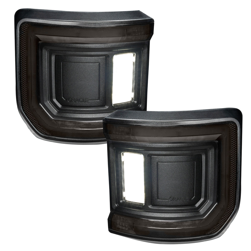 Black-Series-Flush-Mount-Led-Tail-Lights-For-Jeep-Gladiator-Jt