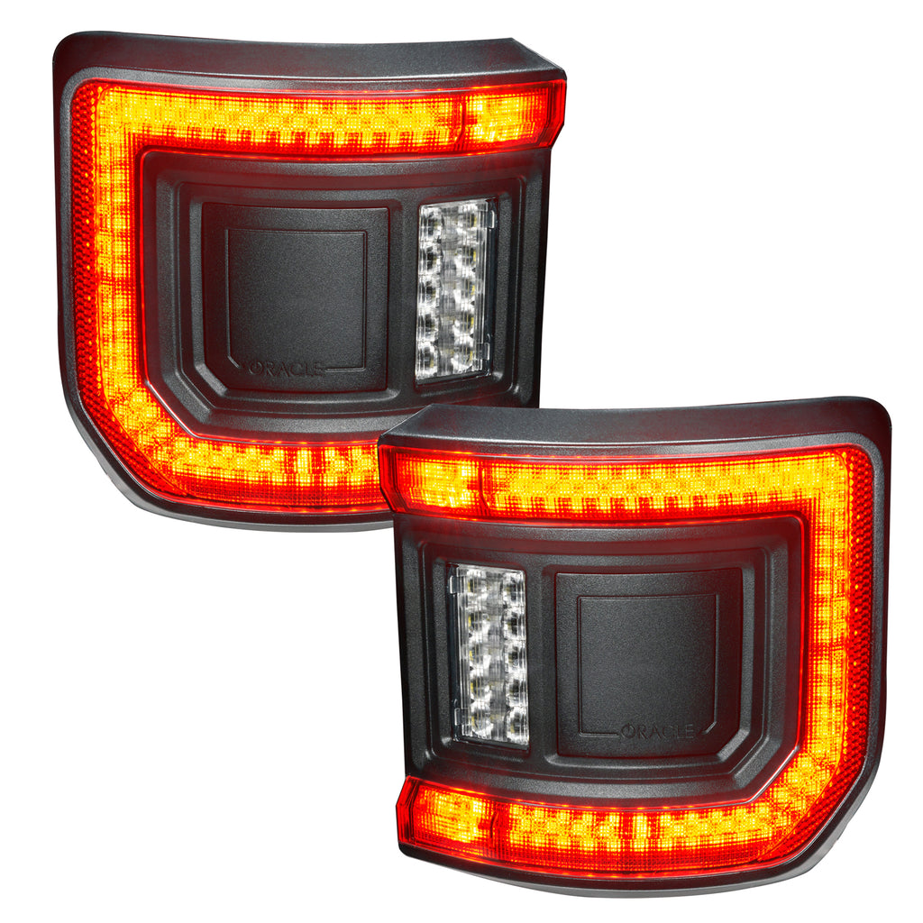 Black-Series-Flush-Mount-Led-Tail-Lights-For-Jeep-Gladiator-Jt