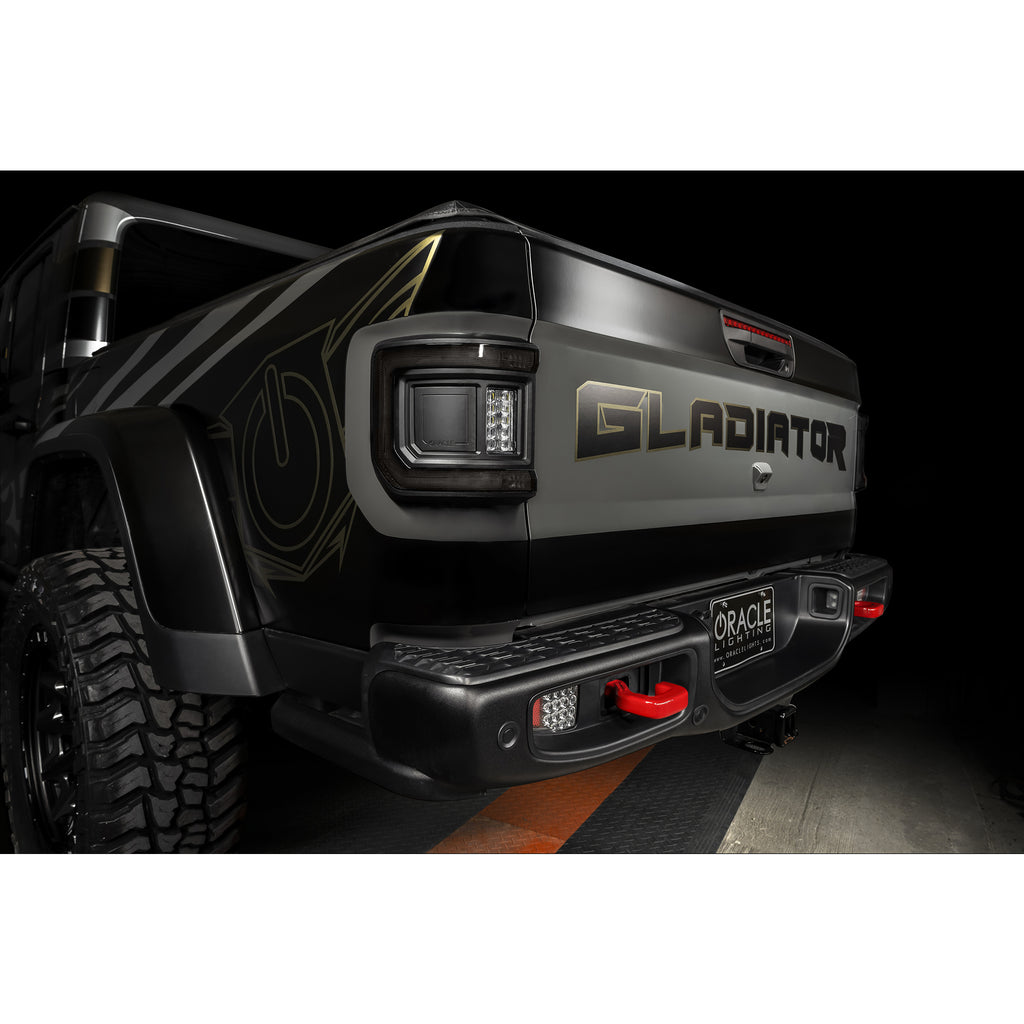 Black-Series-Flush-Mount-Led-Tail-Lights-For-Jeep-Gladiator-Jt