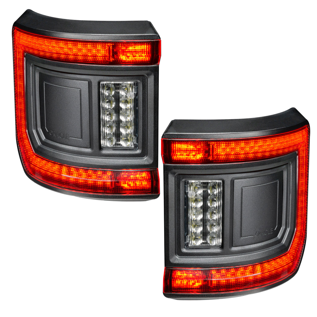 Black-Series-Flush-Mount-Led-Tail-Lights-For-Jeep-Gladiator-Jt