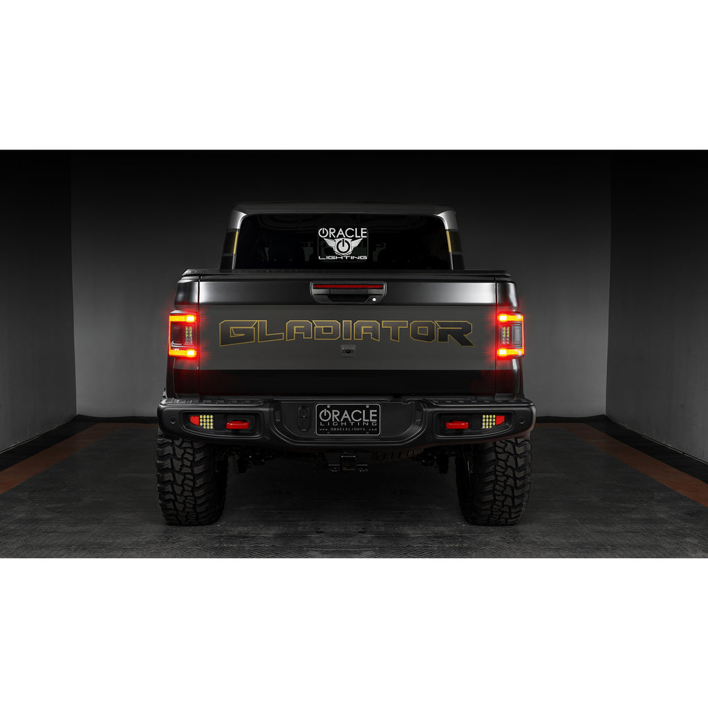 Black-Series-Flush-Mount-Led-Tail-Lights-For-Jeep-Gladiator-Jt