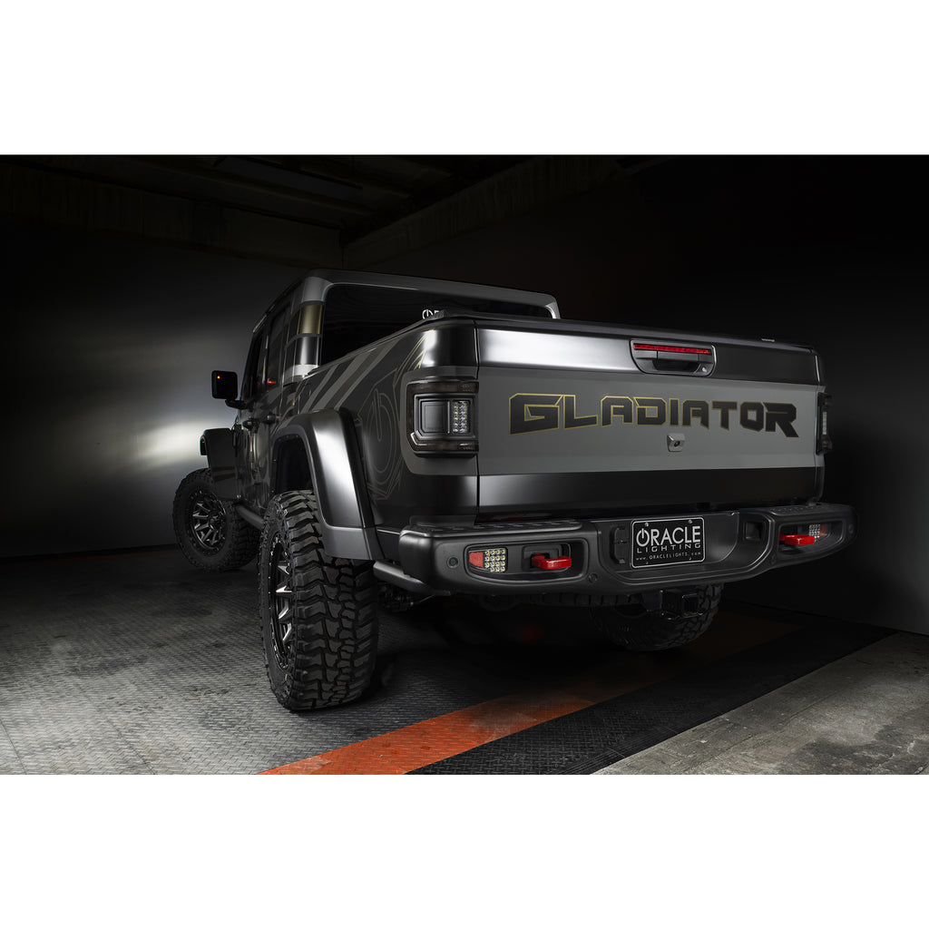 Black-Series-Flush-Mount-Led-Tail-Lights-For-Jeep-Gladiator-Jt