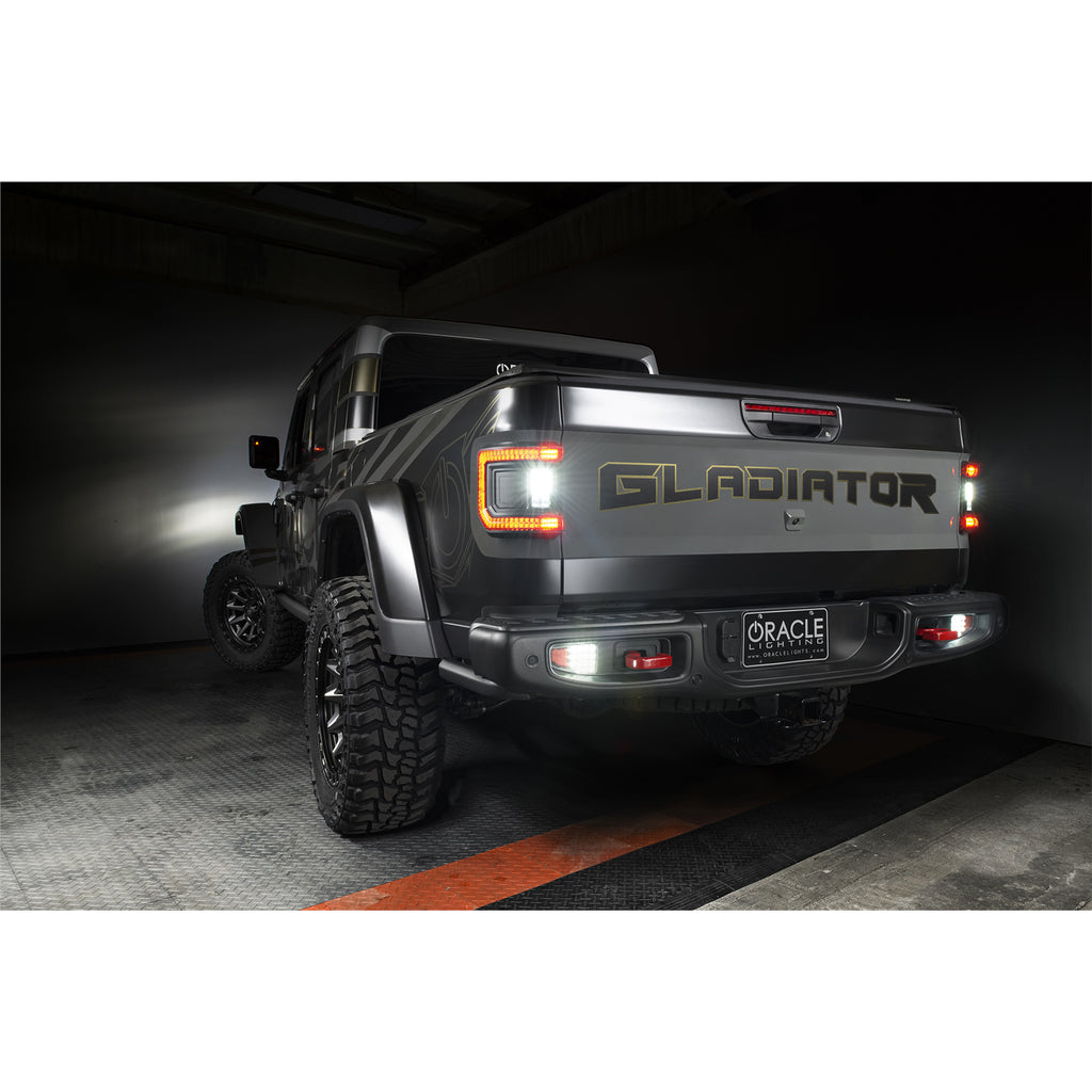 Black-Series-Flush-Mount-Led-Tail-Lights-For-Jeep-Gladiator-Jt