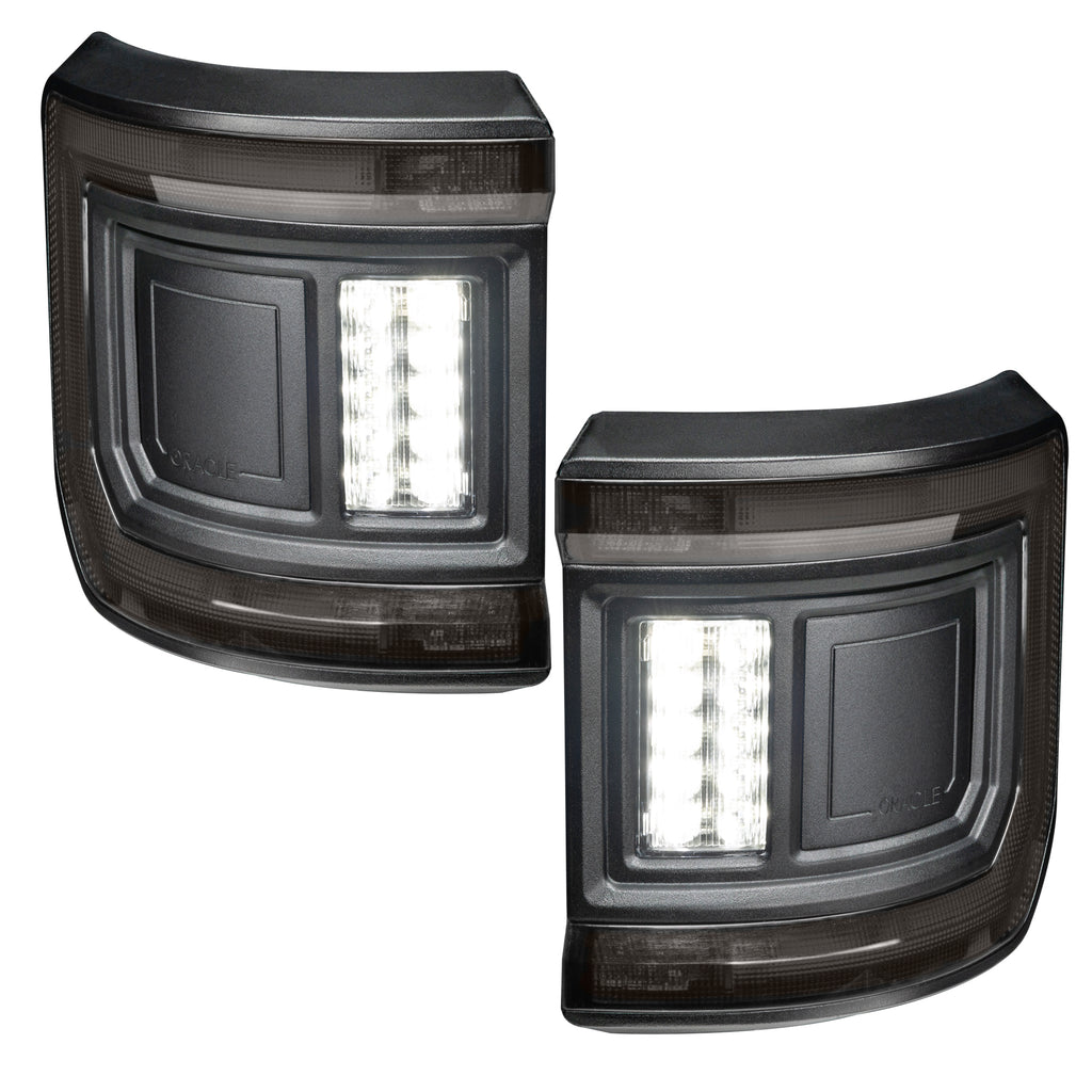 Black-Series-Flush-Mount-Led-Tail-Lights-For-Jeep-Gladiator-Jt