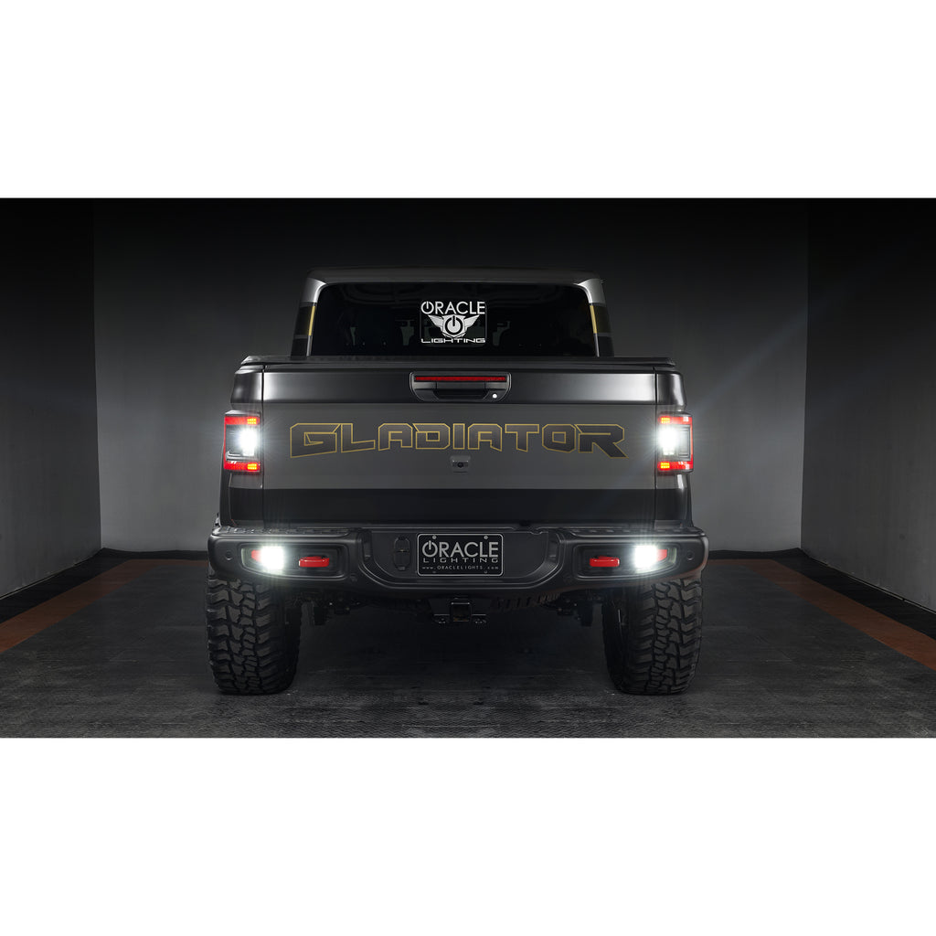 Black-Series-Flush-Mount-Led-Tail-Lights-For-Jeep-Gladiator-Jt