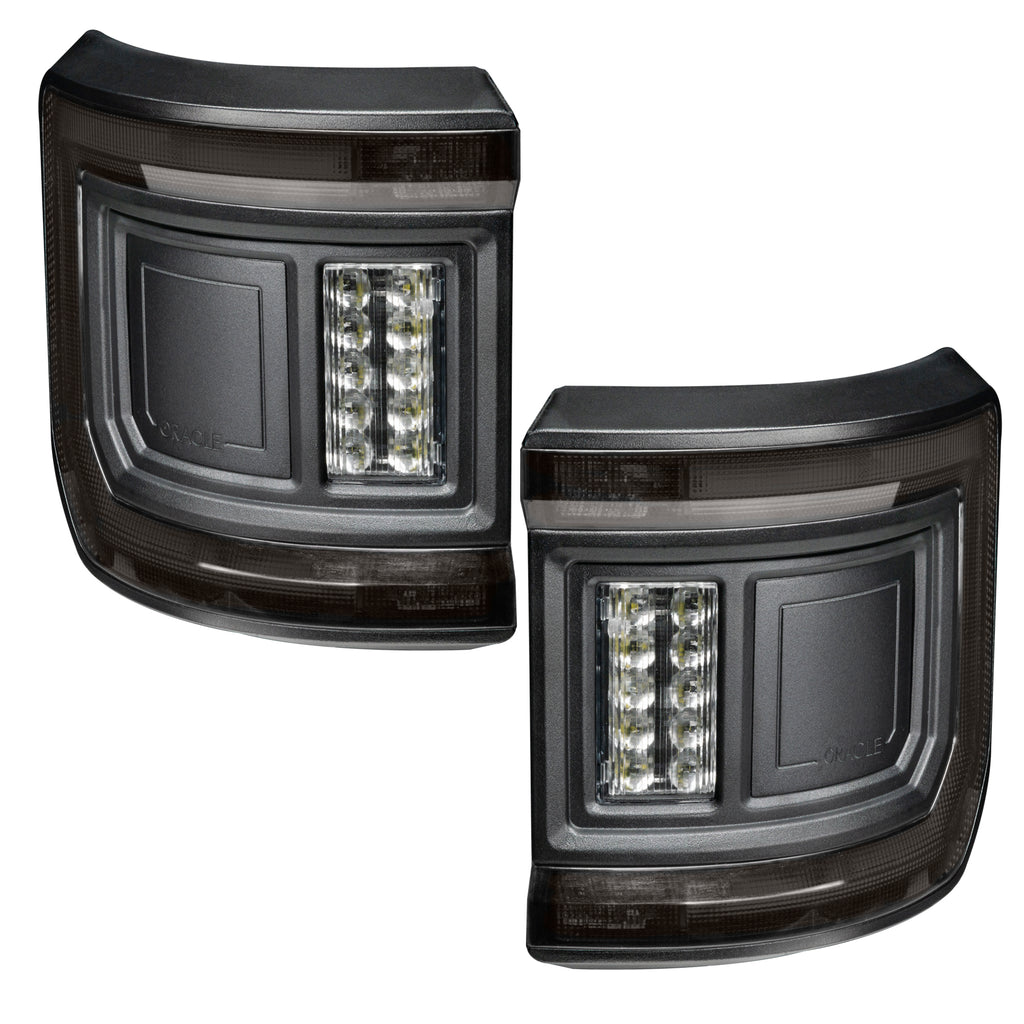 Black-Series-Flush-Mount-Led-Tail-Lights-For-Jeep-Gladiator-Jt