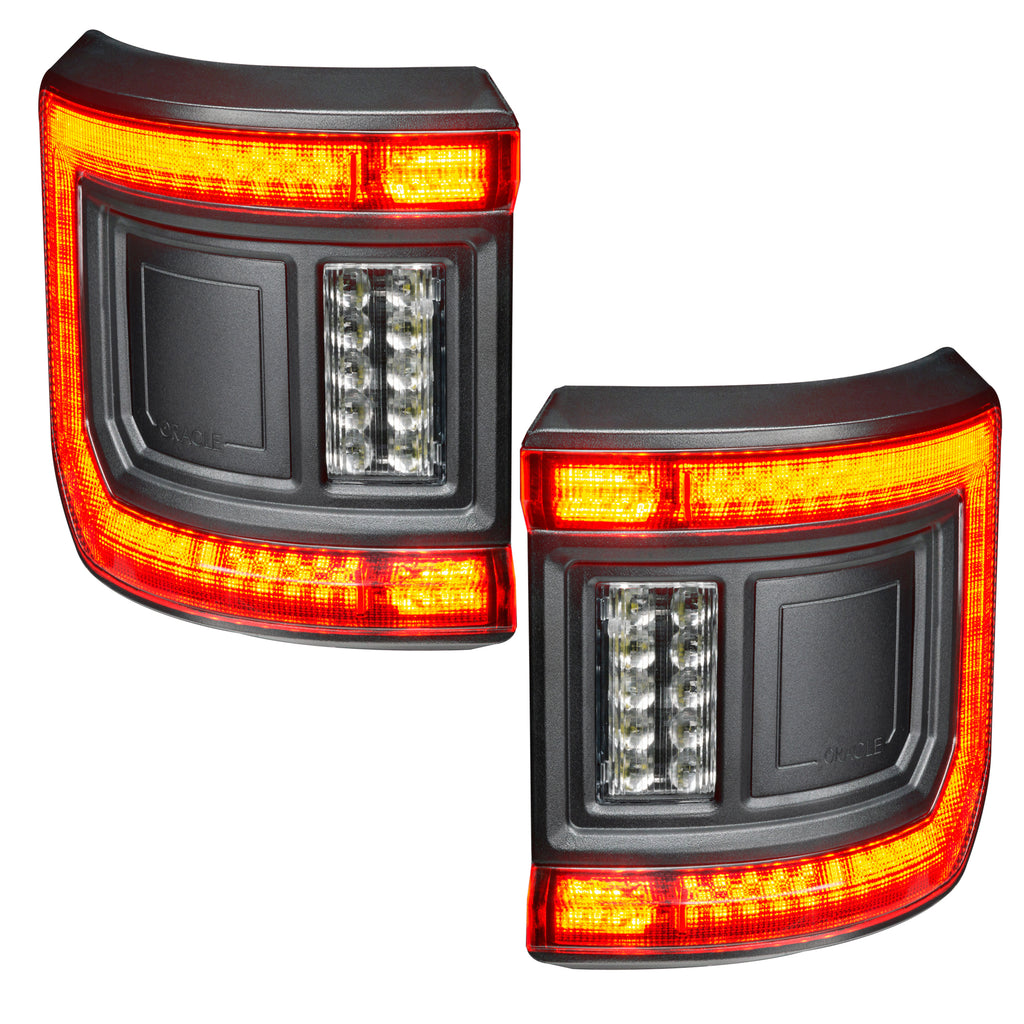 Black-Series-Flush-Mount-Led-Tail-Lights-For-Jeep-Gladiator-Jt