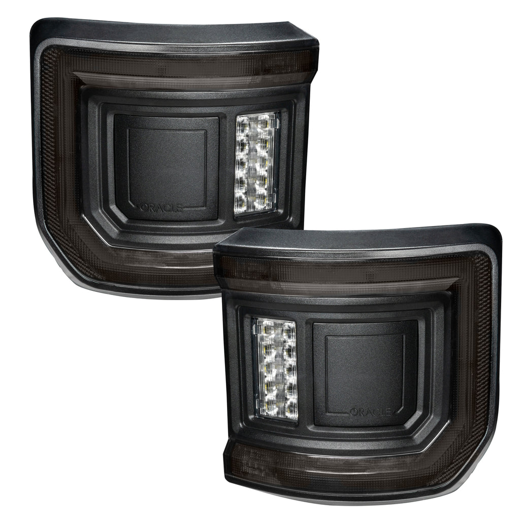 Black-Series-Flush-Mount-Led-Tail-Lights-For-Jeep-Gladiator-Jt