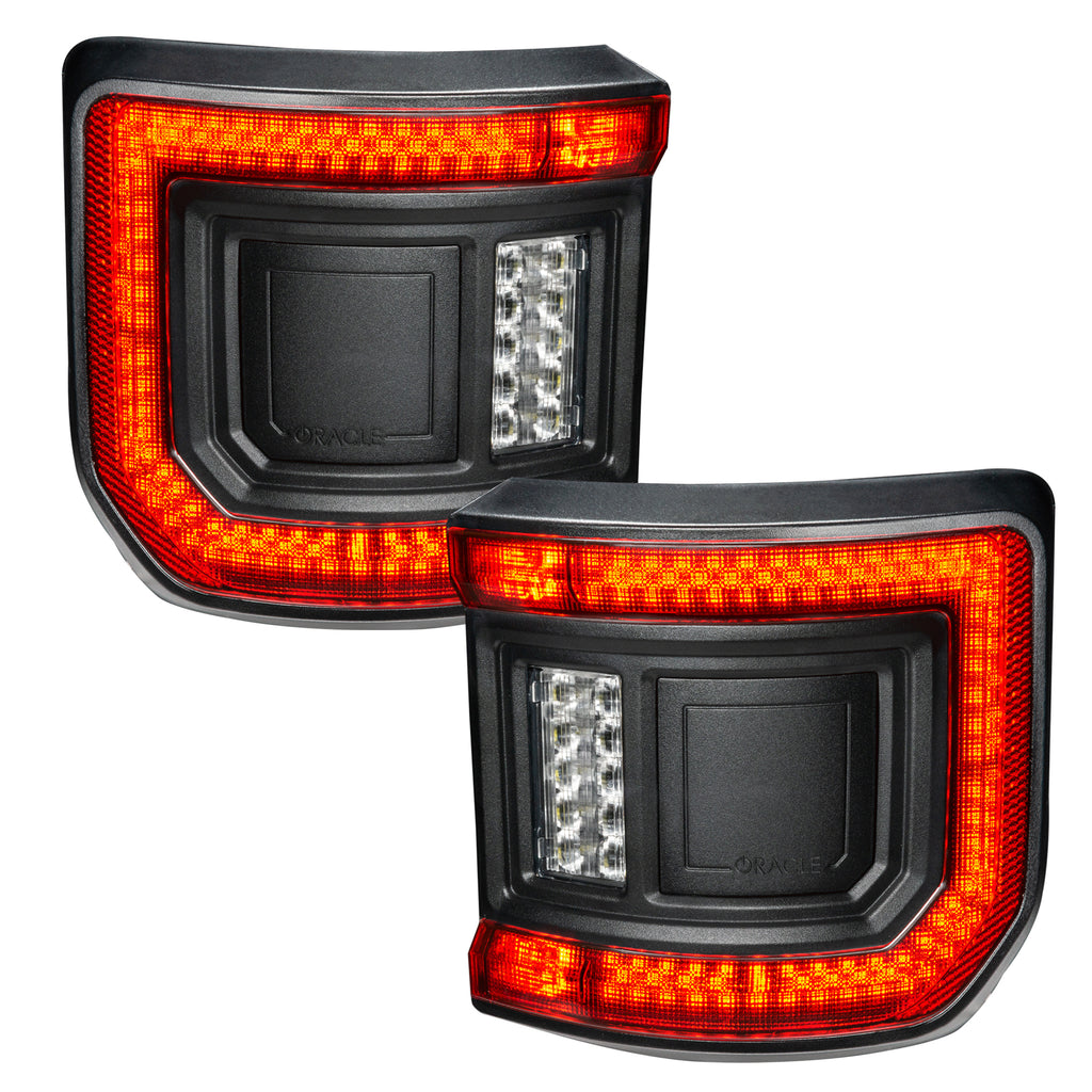 Black-Series-Flush-Mount-Led-Tail-Lights-For-Jeep-Gladiator-Jt