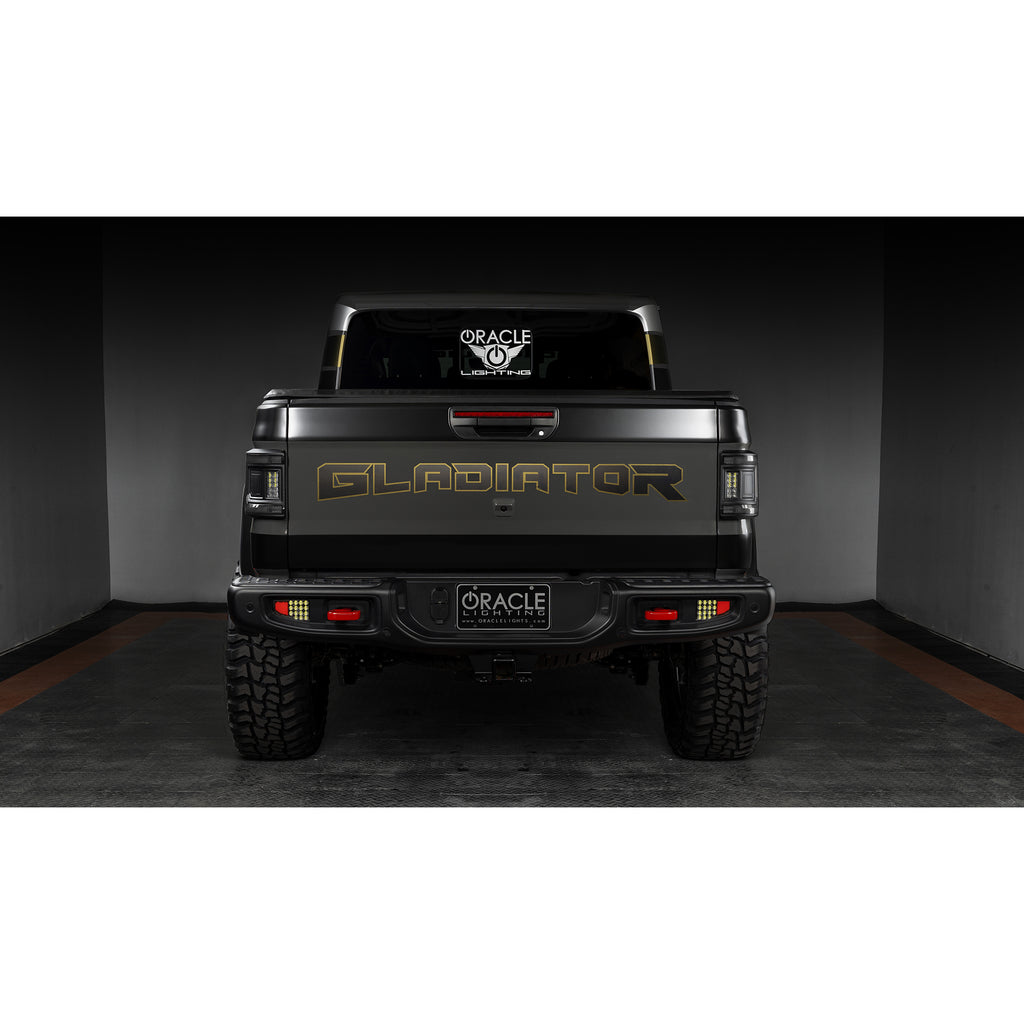 Black-Series-Flush-Mount-Led-Tail-Lights-For-Jeep-Gladiator-Jt