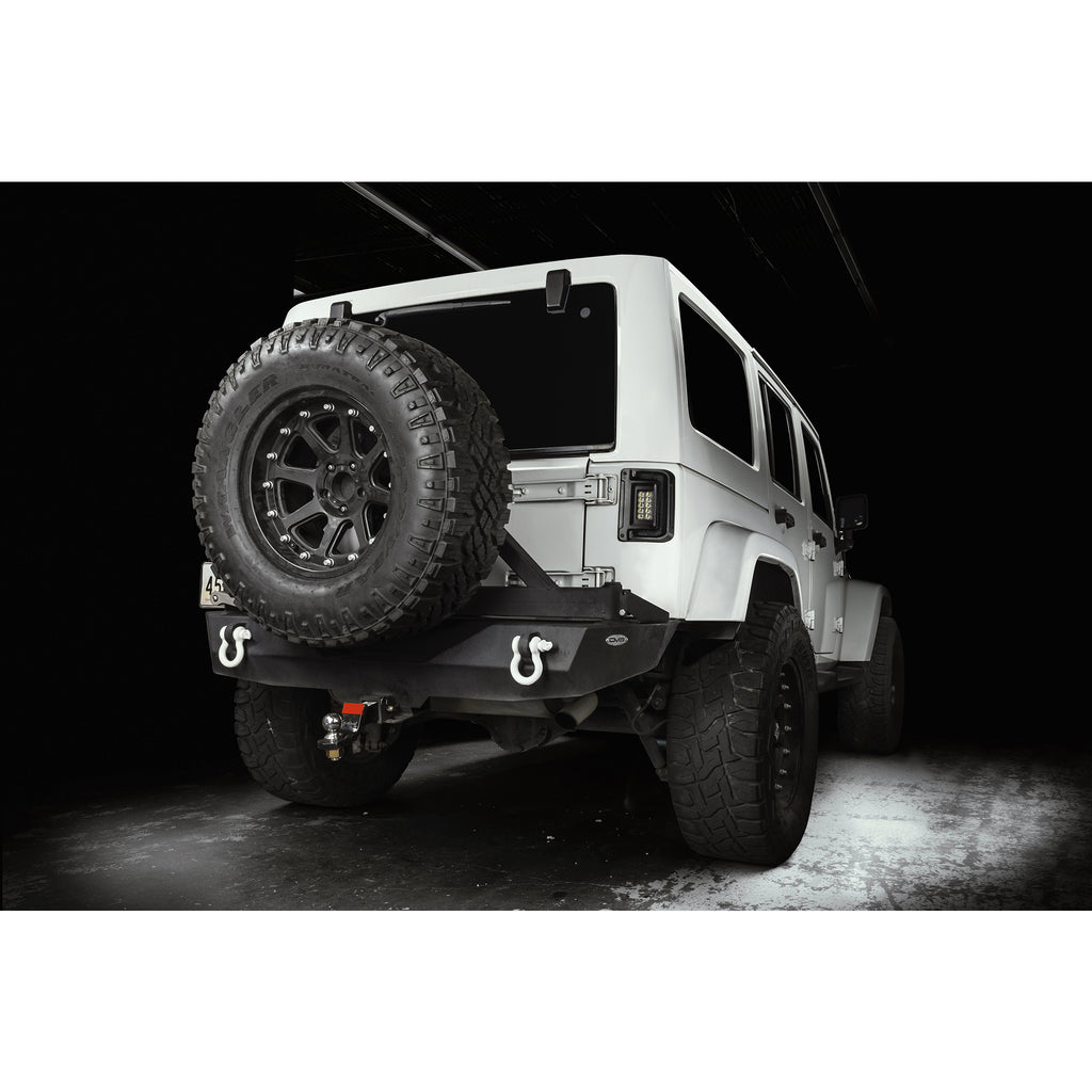 Black-Series-Flush-Mount-Led-Tail-Lights-For-Jeep-Wrangler-Jk