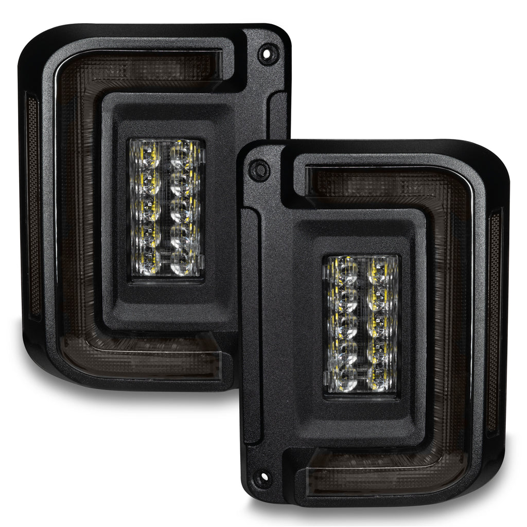 Black-Series-Flush-Mount-Led-Tail-Lights-For-Jeep-Wrangler-Jk