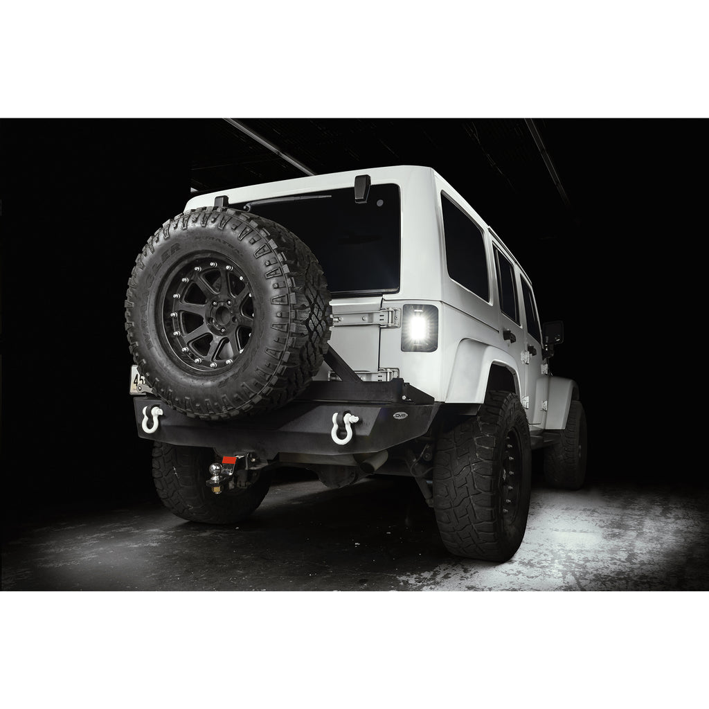 Black-Series-Flush-Mount-Led-Tail-Lights-For-Jeep-Wrangler-Jk