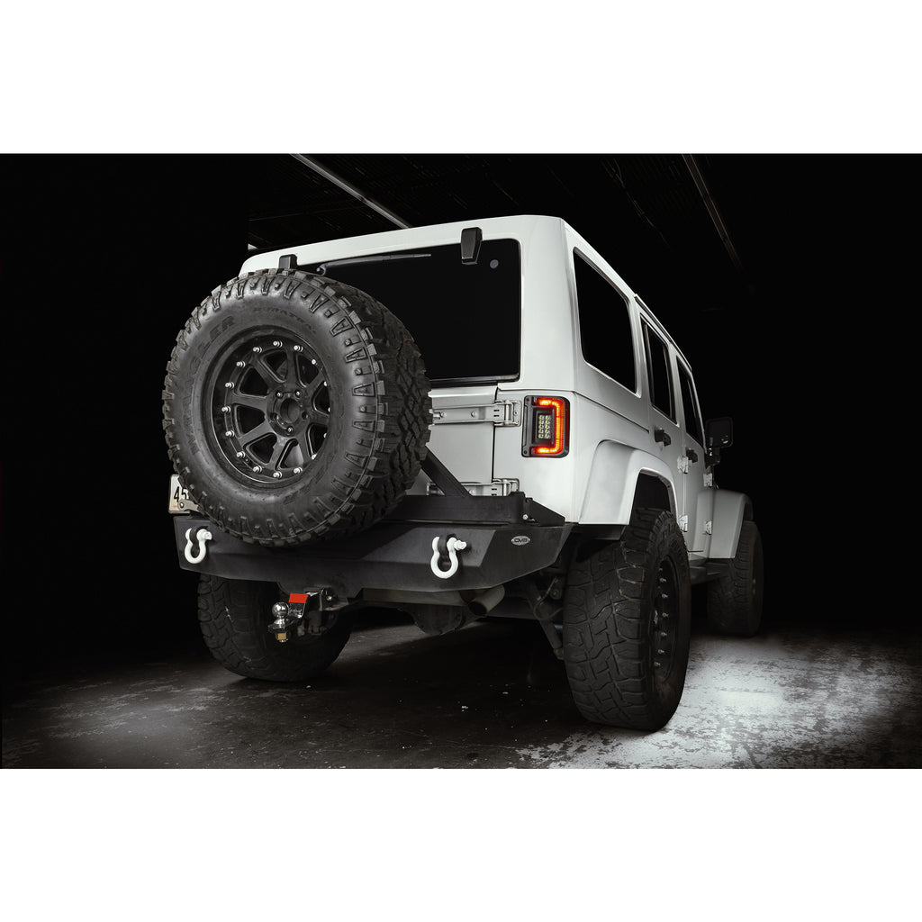 Black-Series-Flush-Mount-Led-Tail-Lights-For-Jeep-Wrangler-Jk