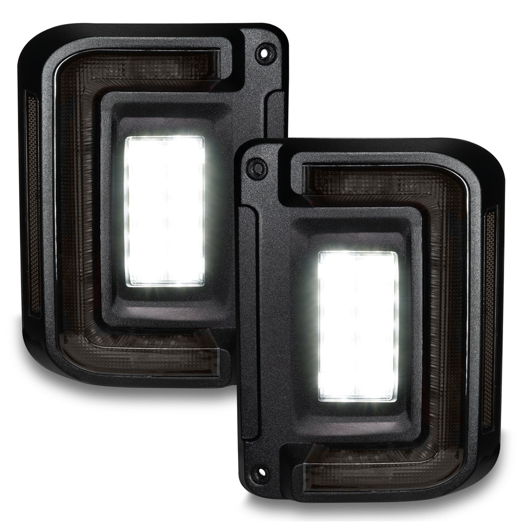 Black-Series-Flush-Mount-Led-Tail-Lights-For-Jeep-Wrangler-Jk