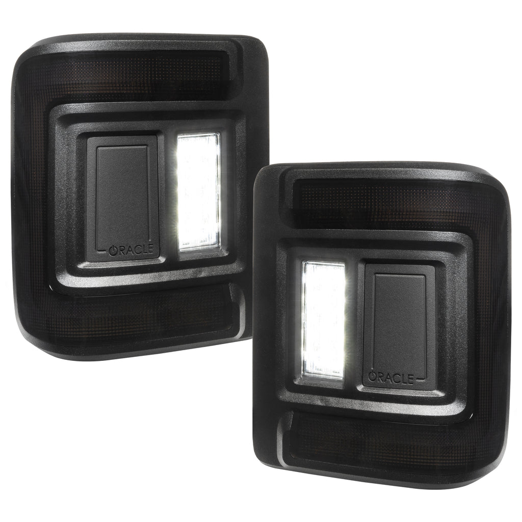 Black-Series-Flush-Mount-Led-Tail-Lights-For-Jeep-Wrangler-Jl