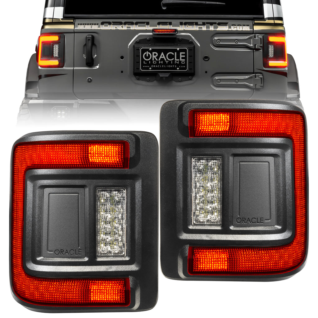 Black-Series-Flush-Mount-Led-Tail-Lights-For-Jeep-Wrangler-Jl