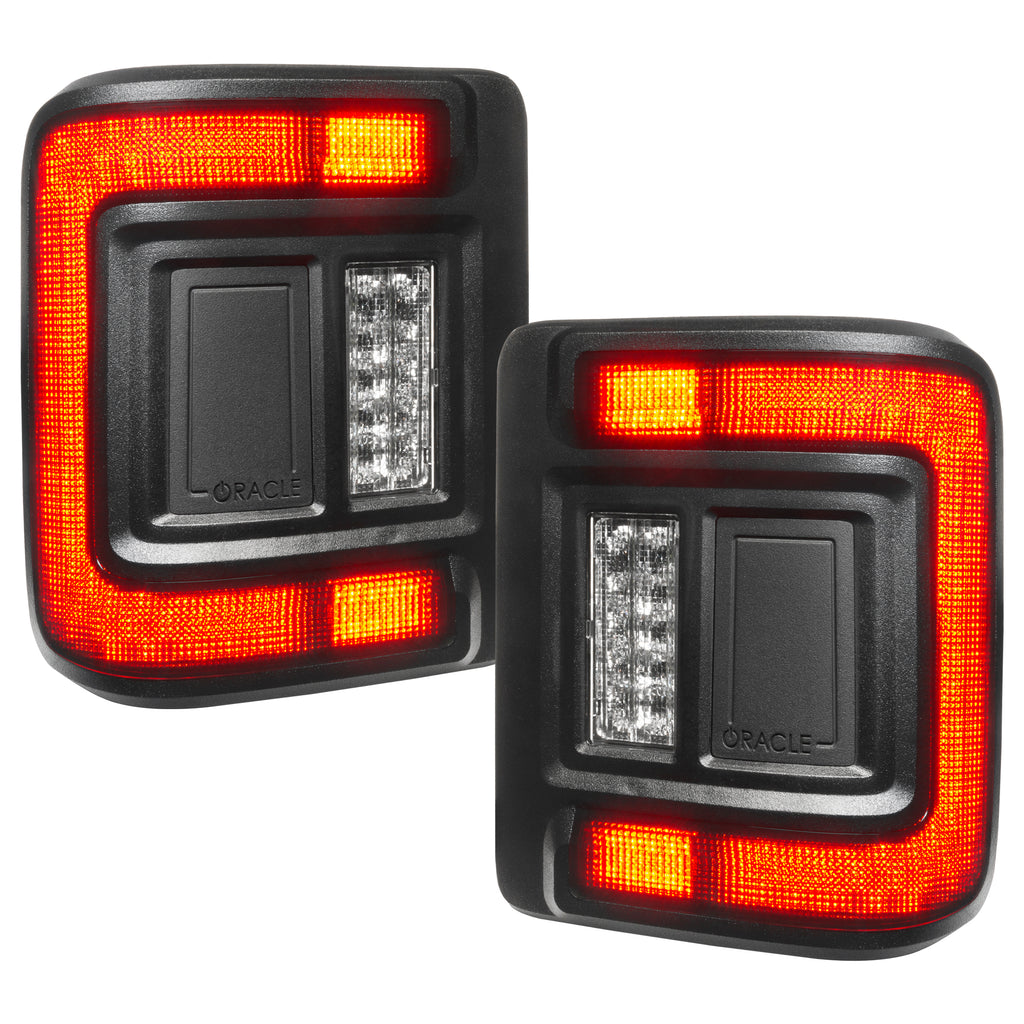 Black-Series-Flush-Mount-Led-Tail-Lights-For-Jeep-Wrangler-Jl